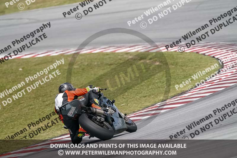 Sepang;event digital images;motorbikes;no limits;peter wileman photography;trackday;trackday digital images